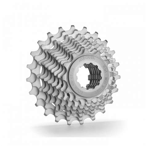 Miche Cassette Miche Primato 10v 16 25 Shimano