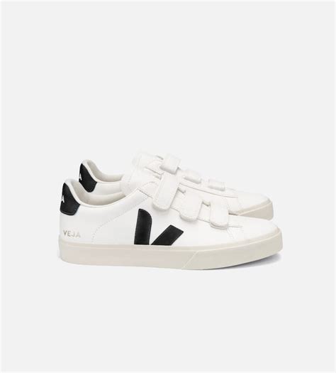 Sizing For Veja Sneakers Best Sale Emergencydentistry