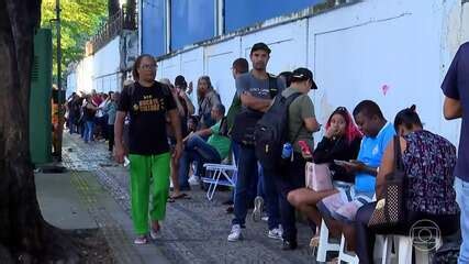 Cadastramento De Vendedores Ambulantes Para Trabalhar No Carnaval De Bh