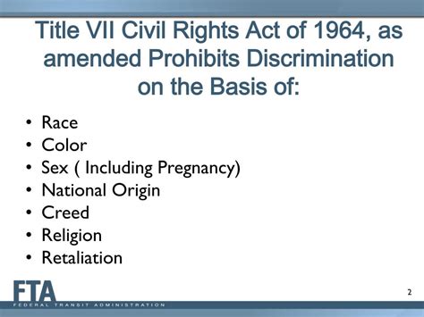 Ppt Equal Employment Opportunity Eeo 11 29 2012 Anita Heard Equal Opportunity Specialist