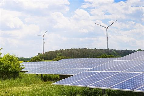 Energie Campus Nürnberg – Denken. Forschen. Handeln. – Energie Campus ...