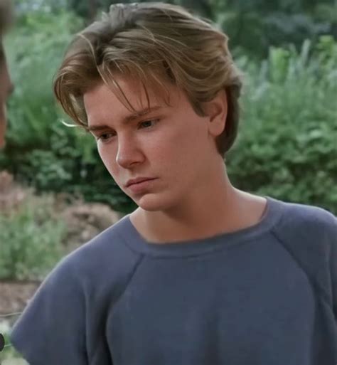 90s Men Hair, 90s Haircut Men, 80s Haircuts, Haircuts For Men, River ...