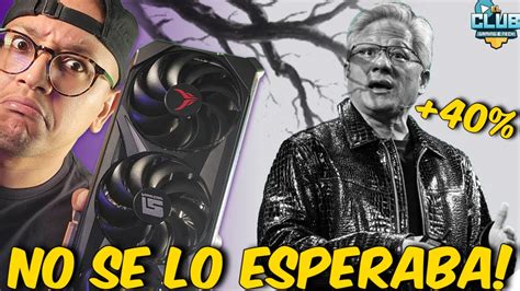 Nvidia, ¿Te Estás Quedando Atrás? RX 9060XT vs RTX 5070🔥 - YouTube