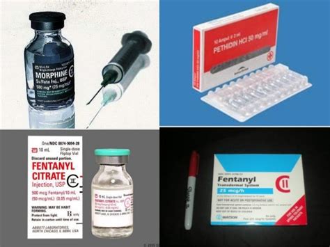 contoh obat narkotika    apotik berbagai contoh