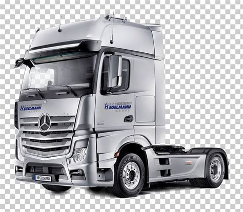 Mercedes Benz Actros Car Euro Truck Simulator 2 PNG Clipart Cargo