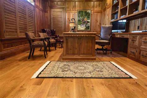 13 Perfect Bruce Hardwood Flooring Installation Guide 2024