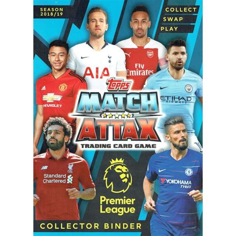 Southampton 2018 2019 Topps Match Attax Premier League Football Cards