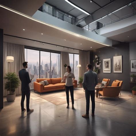 tips memilih furniture  tepat  ruangan  jasa interior