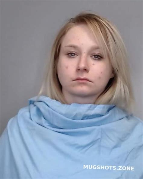 Baldwin Skyla Kay 07 19 2022 Champaign County Mugshots Zone