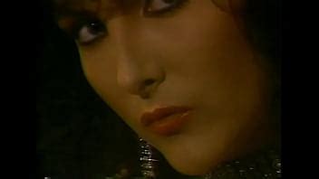 LBO Bun Busters 01 Película completa XVIDEOS