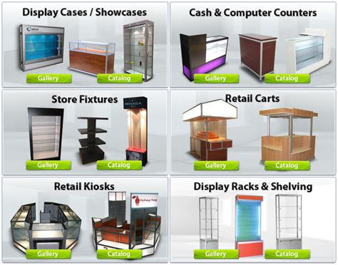 Custom Display Cases Custom Showcases Display Cases Showcases Glass