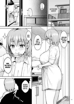 Charlotte Corday Luscious Hentai Manga Porn