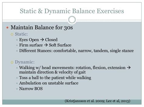 Check My Balance On My Chase Debit Card: Dynamic Standing Balance ...