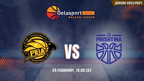 KB Peja Vs KB Sigal Prishtina YouTube