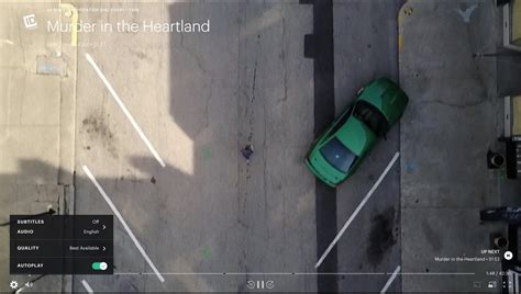 Unlocking A Smoother View: 3 Simple Steps To Add Subtitles To Hulu