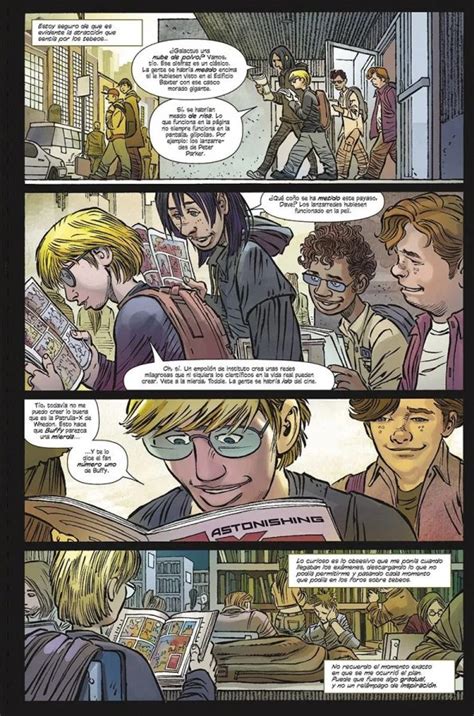 Kick Ass Panini Omnibus Ficha De N Mero En Tebeosfera