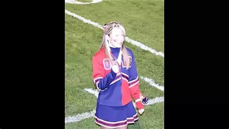 Free Alexa Bliss Porn Videos Xhamster