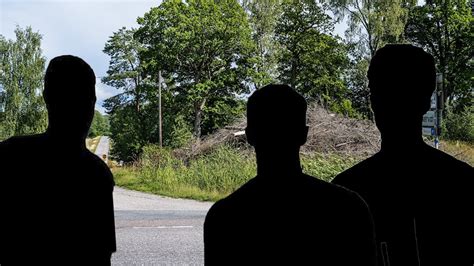 sa kopplas kurdiska raeven  morden pa  aringarna p stockholm