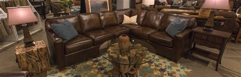 Crowley Furniture reviews | Retail at 200 N 291 Highway - Liberty MO