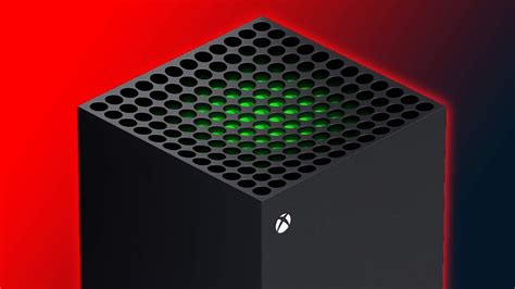 Xbox New Year Sale 2023 Get New Year 2023 Update