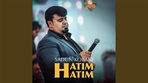 Hatim Hatim - YouTube