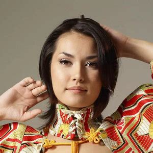 Japonesa Sin Censura Maria Ozawa Colegiala Japonesa Xvideos My XXX Hot Girl