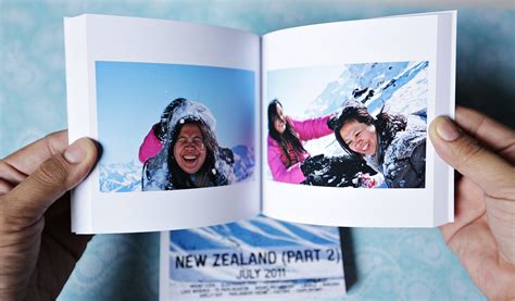 Print Photobooks Online In Manila Fotogra Books