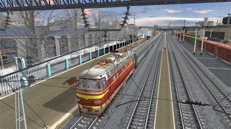 Trainz Simulator 12 - Buy and download on GamersGate