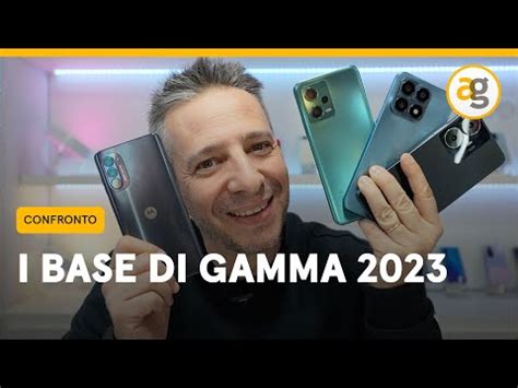 Smartphone 250 Euro Migliore Fotocamera CuriosaNatura