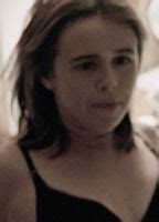 ACACIA BRINLEY CLARK Nude AZNude