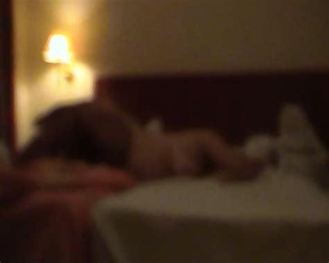 Hungarian Amateur Milf Fucked In A Hotel
