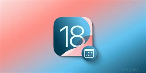 IOS 18 Beta Resmi Rilis Untuk IPhone IPad Dan MacOS Sequoia Begini