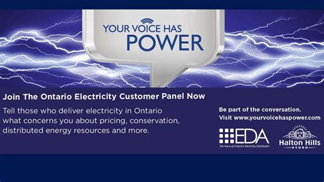 Halton Hills Hydro