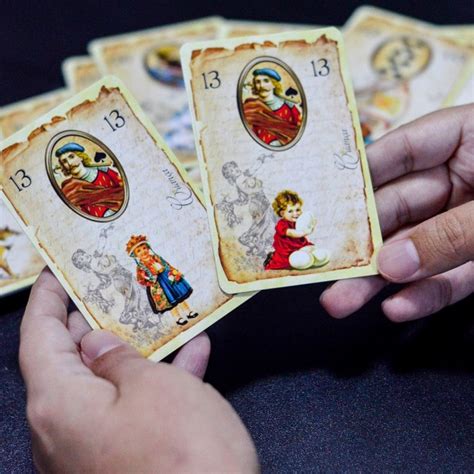 Kassandra Lenormand Loja E Editora Pav O Branco