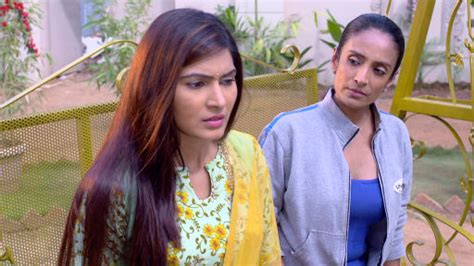 Watch Ek Shringaar Swabhimaan Season Episode Sandhya Poisons