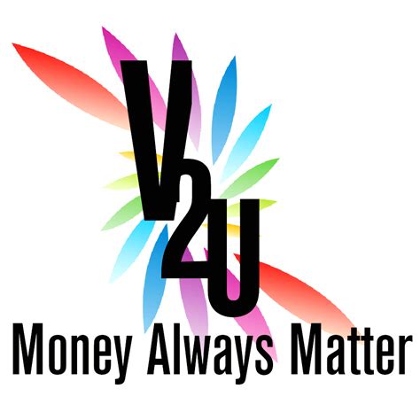 vu financial consultants