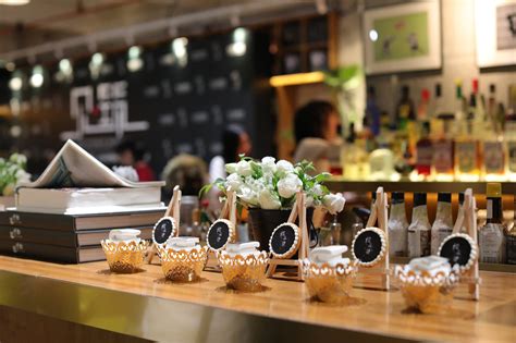 1+ Бесплатные Rtjtyj & Rthurth изображения - Pixabay