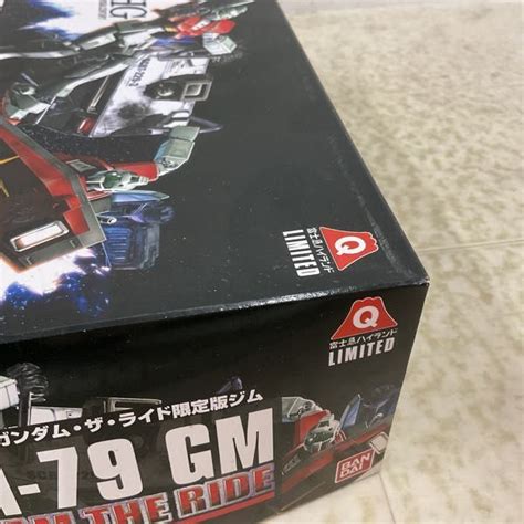 Yahooオークション 1円〜 Hguc 1144 機動戦士ガンダム ガンダム・