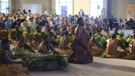 The Fiji Museum On Twitter Rt Hci Suva H E Presidentfiji And Hon