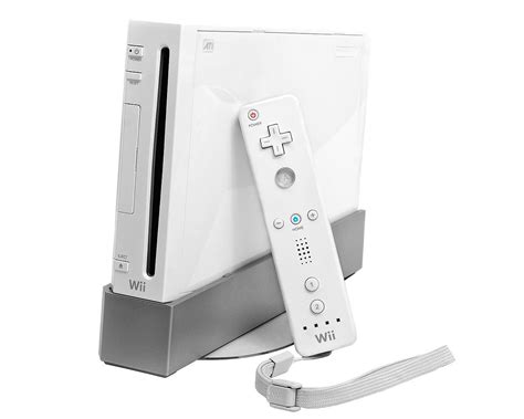 Melhores Jogos Do Nintendo Wii Nostalgia