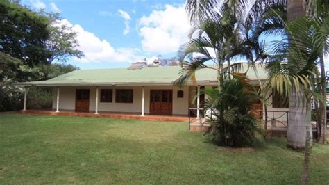 Commercial Properties To Rent In Zimbabwe Listings Propertybook