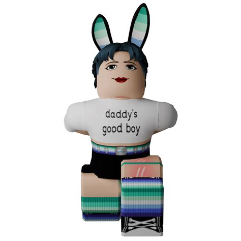 Bussy Business Cigarettes After Sex Lyrics Genius Lyrics