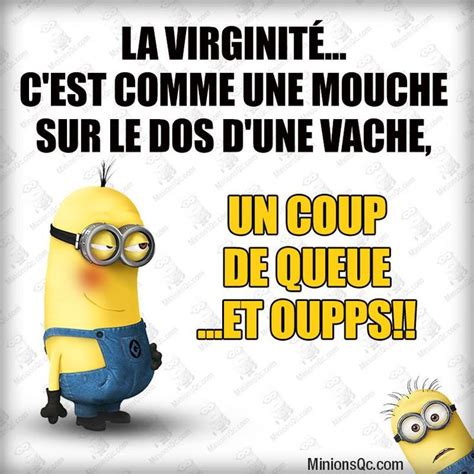 Les Minions Lesminions2015 ‎infos‬ ‪ ‎bonus‬ ‪ ‎duc‬ 2015 Bit