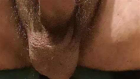 Eric Longstaff Gay Porn Videos Sex Model Nudes XHamster