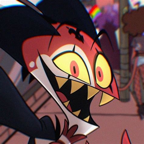 Blitzø Blitz Blitzo Dibujos Bonitos Dibujos Animales De Anime