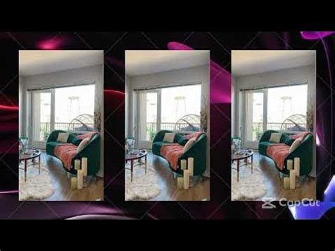 Hot Sexy Kasha Alcina Bikini Pics