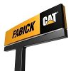 Fabick Cat Reviews: What Is It Like to Work At Fabick Cat? | Glassdoor