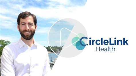 About Circlelink Health Chronic Care Management Company