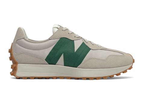 Ripley Zapatillas Hombre New Balance Urbanas Blanco