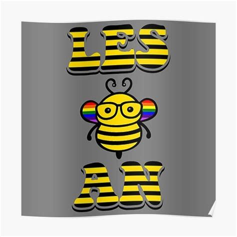 Gay Pride Parade Lgbt Lesbian Gay Bi Trans Queer Pan Premium Matte